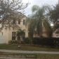 574 SLIPPERY ROCK RD, Fort Lauderdale, FL 33327 ID:858529