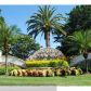 574 SLIPPERY ROCK RD, Fort Lauderdale, FL 33327 ID:858530