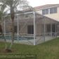 574 SLIPPERY ROCK RD, Fort Lauderdale, FL 33327 ID:858531