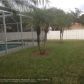 574 SLIPPERY ROCK RD, Fort Lauderdale, FL 33327 ID:858533