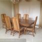 574 SLIPPERY ROCK RD, Fort Lauderdale, FL 33327 ID:858534