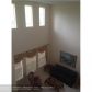 574 SLIPPERY ROCK RD, Fort Lauderdale, FL 33327 ID:858535