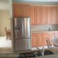 574 SLIPPERY ROCK RD, Fort Lauderdale, FL 33327 ID:858536