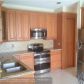 574 SLIPPERY ROCK RD, Fort Lauderdale, FL 33327 ID:858537