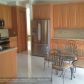 574 SLIPPERY ROCK RD, Fort Lauderdale, FL 33327 ID:858538
