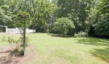 1145 Terrell Mill Road Se Marietta, GA 30067