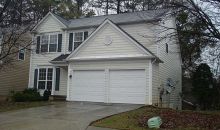 585 Lullingstone Drive Se Marietta, GA 30067