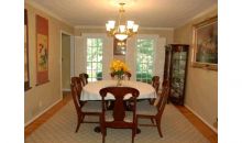 101 Paddock Court Se Marietta, GA 30067