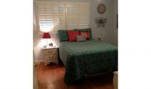 2506 Crockett Drive Se Marietta, GA 30067