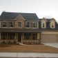 1908 Wheatfield Circle, Loganville, GA 30052 ID:4534309