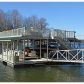 7015 Cumberland Harbour, Cumming, GA 30041 ID:5524234