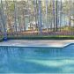 7015 Cumberland Harbour, Cumming, GA 30041 ID:5524235