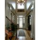 7015 Cumberland Harbour, Cumming, GA 30041 ID:5524236