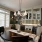 7015 Cumberland Harbour, Cumming, GA 30041 ID:5524237
