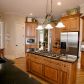 7015 Cumberland Harbour, Cumming, GA 30041 ID:5524238