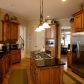 7015 Cumberland Harbour, Cumming, GA 30041 ID:5524239
