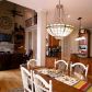 7015 Cumberland Harbour, Cumming, GA 30041 ID:5524240
