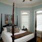 7015 Cumberland Harbour, Cumming, GA 30041 ID:5524241