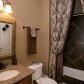 7015 Cumberland Harbour, Cumming, GA 30041 ID:5524242