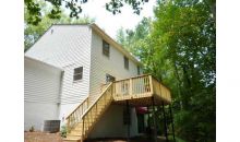 151 Hitching Post Court Se Marietta, GA 30067