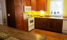 2362 Freydale Road Se Marietta, GA 30067