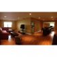 18801 SW 89 RD, Miami, FL 33157 ID:338212