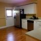 18801 SW 89 RD, Miami, FL 33157 ID:338213