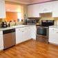 18801 SW 89 RD, Miami, FL 33157 ID:338215