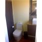 18801 SW 89 RD, Miami, FL 33157 ID:338221