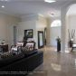 2526 Eagle Run Cir, Fort Lauderdale, FL 33327 ID:371628