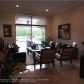 2526 Eagle Run Cir, Fort Lauderdale, FL 33327 ID:371629