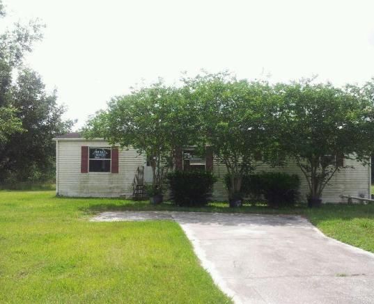 4320 Fox Ridge Blvd, Wesley Chapel, FL 33543