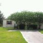 4320 Fox Ridge Blvd, Wesley Chapel, FL 33543 ID:1052720