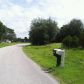 4320 Fox Ridge Blvd, Wesley Chapel, FL 33543 ID:1052721