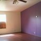 4320 Fox Ridge Blvd, Wesley Chapel, FL 33543 ID:1052722