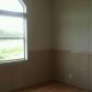 4320 Fox Ridge Blvd, Wesley Chapel, FL 33543 ID:1052723