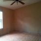 4320 Fox Ridge Blvd, Wesley Chapel, FL 33543 ID:1052724