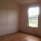 4320 Fox Ridge Blvd, Wesley Chapel, FL 33543 ID:1052726