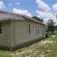 2211 E 19TH AVE, Tampa, FL 33605 ID:1058143