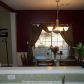 3680 Patterstone Drive, Alpharetta, GA 30022 ID:5922508