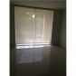 4540 NW 107 AV # 203-11, Miami, FL 33178 ID:1068158