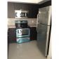 4540 NW 107 AV # 203-11, Miami, FL 33178 ID:1068159