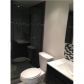 4540 NW 107 AV # 203-11, Miami, FL 33178 ID:1068161
