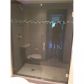 4540 NW 107 AV # 203-11, Miami, FL 33178 ID:1068162