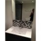 4540 NW 107 AV # 203-11, Miami, FL 33178 ID:1068163