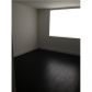 4540 NW 107 AV # 203-11, Miami, FL 33178 ID:1068164