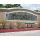 4540 NW 107 AV # 203-11, Miami, FL 33178 ID:1068165