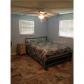 3245 COLDWELL DR, Holiday, FL 34691 ID:1059224