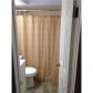3245 COLDWELL DR, Holiday, FL 34691 ID:1059226