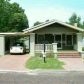 741 S RUSHING AVE, Lakeland, FL 33801 ID:1057108